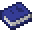 灵感（Inspirations）-蓝色的书.png