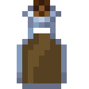 潘马斯农场（Pam's HarvestCraft）-可乐汽水.png