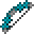 虚无世界3（Advent of Ascension 3）-Ice Bow.png