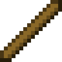 超级木棍剑（Super Stick sword）-二重压缩木棍.png