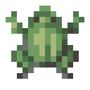 潘马斯农场（Pam's HarvestCraft）-生蛙腿.png