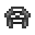 虚无世界3（Advent of Ascension 3）-Helmet Frame.png