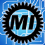现代工业化（Modern Industrialization）.png