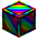 更多实用设备2（Extra Utilities2）-Rainbow Stone.png
