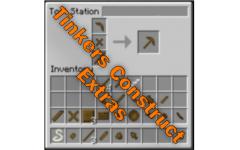 Tinkers Extras.jpg
