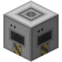 建筑（BuildCraft）-液泵.png
