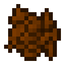 工业时代2（Industrial Craft 2）-咖啡豆.png