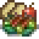 潘马斯农场（Pam's HarvestCraft）-农夫午餐.png