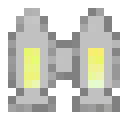 工业时代2（Industrial Craft 2）-喷气背包.png