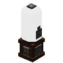 沉浸工程（Immersive Engineering）-园艺玻璃罩.png