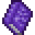 盖亚魔典3（Grimoire of Gaia 3）-恶梦之书.png