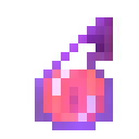 更多实用设备2（Extra Utilities2）-Splash Potion of Purging.png