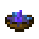 极光幽境（The Aurorian）-桑葚煲.png