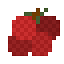 潘马斯农场（Pam's HarvestCraft）-荔枝.png