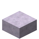 自然灵气（Nature's Aura）-灌注石台阶.png