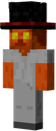 虚无世界3（Advent of Ascension 3）-Lelyetian Lottoman.png