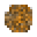 工业时代2（Industrial Craft 2）-粘性树脂.png