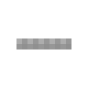 建筑（BuildCraft）-淡灰色管道线.png