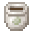 潘马斯农场（Pam's HarvestCraft）-芝麻油.png