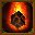 Meteor.png