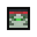 武德（Wude）-生成『源赖氏·佐田』.png