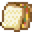 潘马斯农场（Pam's HarvestCraft）-烛光吐司.png