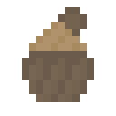 潘马斯农场（Pam's HarvestCraft）-花生酱蛋糕.png