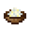 潘马斯农场（Pam's HarvestCraft）-金枪鱼沙拉.png