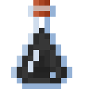 植物魔法（Botania）-装有过载（4）的小瓶.png