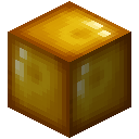 潘马斯农场（Pam's HarvestCraft）-蜂蜜块.png