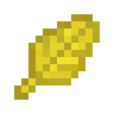自然灵气（Nature's Aura）-金叶子.png