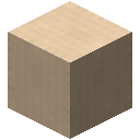 沉浸工程（Immersive Engineering）-气垫.png