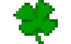 幸运四叶草（Magic Clover）.jpg