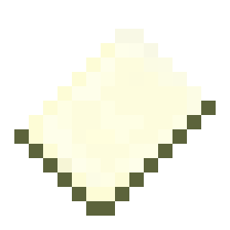 雕刻工艺（Chisels & Bits）-雕塑图纸（镜像）.png