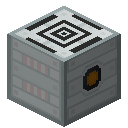 工业时代2（Industrial Craft 2）-充电座(MFE).png