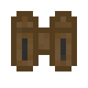 工业时代2（Industrial Craft 2）-电池背包.png