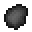 虚无世界3（Advent of Ascension 3）-Radiant Infusion Stone.png