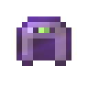 暮色森林（The Twilight Forest）-铁树头盔.png