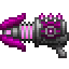 虚无世界3（Advent of Ascension 3）-Moon Cannon.png