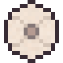 工业时代2（Industrial Craft 2）-模式储存水晶.png