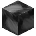 星系（GalactiCraft）-硅晶块.png