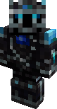 虚无世界3（Advent of Ascension 3）-Commander Armor.png