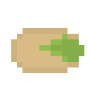 潘马斯农场（Pam's HarvestCraft）-开心果.png