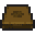 盖亚魔典3（Grimoire of Gaia 3）-唱片包.png
