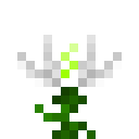 植物魔法（Botania）-天降之奏.png