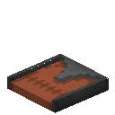 沉浸工程（Immersive Engineering）-分流传送带.png