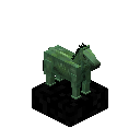 开放式方块（OpenBlocks）-僵尸马战利品.png