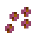 潘马斯农场（Pam's HarvestCraft）-培根包枣椰.png