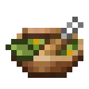 潘马斯农场（Pam's HarvestCraft）-芹菜鸡腿.png