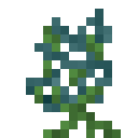 植物魔法（Botania）-束缚莓.png